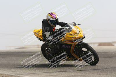 media/Sep-07-2024-Pacific Track Time (Sat) [[9bb89f5e83]]/C group/Hero Shots 1140am/